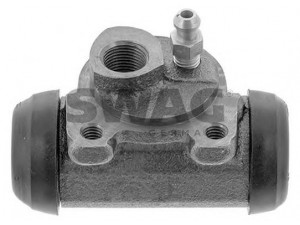 SWAG 62 90 9595 rato stabdžių cilindras 
 Stabdžių sistema -> Ratų cilindrai
4402.94, 4402.94