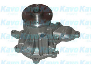 KAVO PARTS NW-2213 vandens siurblys 
 Aušinimo sistema -> Vandens siurblys/tarpiklis -> Vandens siurblys
21010EB300, 21010EB325, 21010VK525