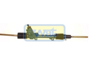 WAT FCI021 vairo pavara 
 Vairavimas -> Vairo pavara/siurblys
4000.AA, 4000CV, 4000S0, 9458108980