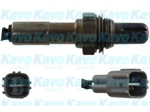 KAVO PARTS EOS-1032 lambda jutiklis 
 Variklis -> Variklio elektra
89465B1020