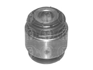 FARE SA 1701 valdymo svirties/išilginių svirčių įvorė 
 Ašies montavimas/vairavimo mechanizmas/ratai -> Valdymo svirtis/pasukamosios svirties sujungimas -> Montavimas/sutvirtinimas
2013520027