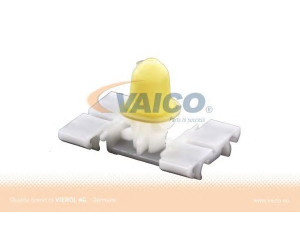 VAICO V20-0845 gnybtas
51 13 1 960 054