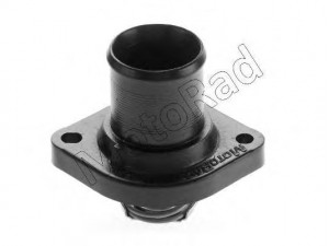 MOTORAD 438-89 termostatas, aušinimo skystis 
 Aušinimo sistema -> Termostatas/tarpiklis -> Thermostat
1336N5, 1336Q1, 9630066680, 9630066780