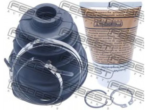 FEBEST 0115-ACU35RT gofruotoji membrana, kardaninis velenas 
 Ratų pavara -> Gofruotoji membrana
44017-S5D-A01, 04429-21030