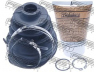 FEBEST 0115-ACU35RT gofruotoji membrana, kardaninis velenas 
 Ratų pavara -> Gofruotoji membrana
44017-S5D-A01, 04429-21030