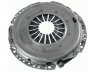 SACHS 3082 001 113 sankabos suspaudimo plokštelė
987 116 027 32, 987.116.027.31