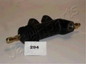 JAPANPARTS CY-294 darbinis cilindras, sankaba 
 Sankaba/dalys -> Sankabos valdymas -> Vykdomasis cilindras
31470-12080