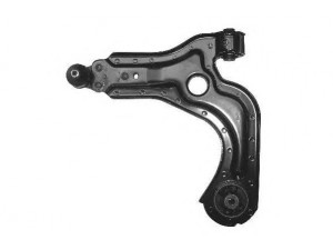 MOOG FD-WP-0496 vikšro valdymo svirtis
1020221, 1058332