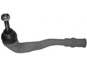 FORMPART 1102026 skersinės vairo trauklės galas 
 Vairavimas -> Vairo mechanizmo sujungimai
4G0 423 811 A, 8K0 422 817 A, 8K0 422 817 B