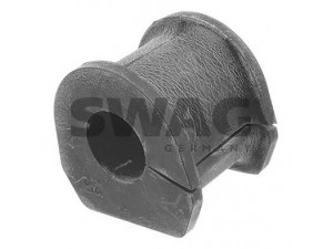 SWAG 80 94 1141 skersinio stabilizatoriaus įvorių komplektas 
 Ašies montavimas/vairavimo mechanizmas/ratai -> Stabilizatorius/fiksatoriai -> Sklendės
MR992317