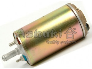 ASHUKI 0480-2402 kuro siurblys 
 Degalų tiekimo sistema -> Kuro siurblys/dalys -> Kuro siurblys
0 986 580 011/BOSCH, 05-02-242/ASHIKA
