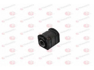 YAMATO J42026BYMT įvorė, valdymo svirties montavimas
48068-10060, 48069-10060