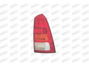 PRASCO FD4204154VIS kombinuotas galinis žibintas 
 Kėbulas -> Šviesos -> Kombinuotas galinis žibintas/dalys -> Kombinuotas galinis žibintas
1M5113A603EB
