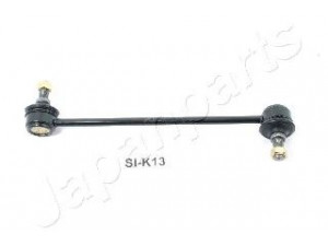JAPANPARTS SI-K12R prikabinimo svirtis 
 Ašies montavimas/vairavimo mechanizmas/ratai -> Stabilizatorius/fiksatoriai -> Stabilizatorius
54840 07000