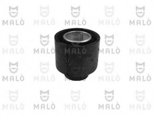 MAL? 271452 stebulės laikiklio įvorė 
 Ašies montavimas/vairavimo mechanizmas/ratai -> Ašies atrama/ašies korpusas/ašies montavimas -> Pasukamojo veleno sujungimas
33171090089