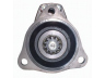 DELCO REMY 19024122 starteris 
 Elektros įranga -> Starterio sistema -> Starteris
04839041, 2995124, 42498620, 483 9041