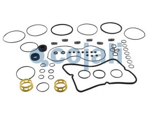 COJALI 6014179 remonto komplektas