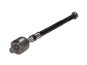 MOOG DI-AX-2480 vidinė skersinė vairo trauklė 
 Vairavimas -> Vairo mechanizmo sujungimai
4550397203