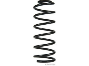 MAGNETI MARELLI 600000134630 spyruoklė
55330-1C211, 55330-1C211