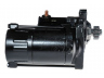 HELLA 8EA 011 611-122 starteris 
 Elektros įranga -> Starterio sistema -> Starteris
31200-P5T-G00, NAD100580