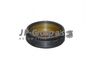 JP GROUP 1110150700 užšalęs kaištis 
 Variklis -> Karteris -> Variklio blokas
06B103113C