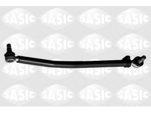 SASIC T713062 centrinės trauklės mazgas
0014605105, 0014608105