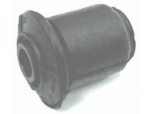 BOGE 87-001-A valdymo svirties/išilginių svirčių įvorė
115 352 30 65, 115 352 36 65, 123 352 05 65