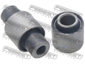 FEBEST MZAB-142-KIT įvorė, amortizatorius
LD47-28-700