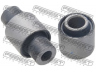FEBEST MZAB-142-KIT įvorė, amortizatorius
LD47-28-700