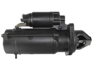 FRIESEN 8080308 starteris
50 038 9864, 82032859, 84151331