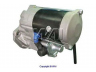 WAIglobal 19848N starteris
65.262017050, 65262017050, RE501050
