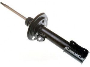 DENCKERMANN DSB160G amortizatorius 
 Pakaba -> Amortizatorius
48510-0D170, 48520-0D010, 48520-0D030