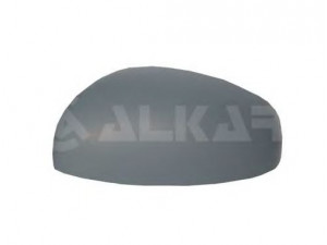 ALKAR 6342573 korpusas, išorinis veidrodėlis 
 Kėbulas -> Langai/veidrodėliai -> Veidrodėlis
5J0 857 538 A GRU