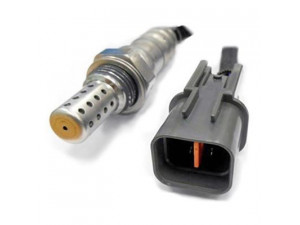 SIDAT 90388 lambda jutiklis 
 Variklis -> Variklio elektra
39210 03010, 39210 2B050, 39210 2B060