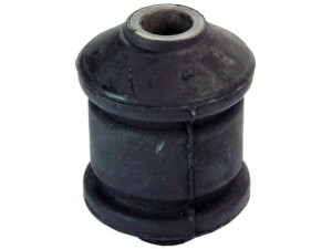 DENCKERMANN D300054 valdymo svirties/išilginių svirčių įvorė 
 Ašies montavimas/vairavimo mechanizmas/ratai -> Valdymo svirtis/pasukamosios svirties sujungimas -> Montavimas/sutvirtinimas
0352 346, 0352 351, 352 300, 352 346