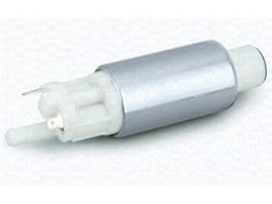 MAGNETI MARELLI 431336130101 kuro siurblys
46402826, 46474140, 46474141, 46831949