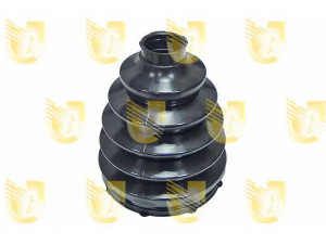UNIGOM 300101H gofruotoji membrana, kardaninis velenas 
 Ratų pavara -> Gofruotoji membrana
3293E2, 46308305, 46308481, 3293E2