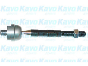KAVO PARTS STR-5516 vidinė skersinė vairo trauklė 
 Vairavimas -> Vairo mechanizmo sujungimai
MR510267