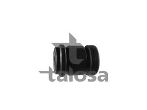 TALOSA 57-00268 valdymo svirties/išilginių svirčių įvorė 
 Ašies montavimas/vairavimo mechanizmas/ratai -> Valdymo svirtis/pasukamosios svirties sujungimas -> Montavimas/sutvirtinimas
352330, 90193117, 352330, 90193117
