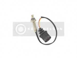 STANDARD KNL171 lambda jutiklis 
 Variklis -> Variklio elektra
11 78 1 738 282, 1738282