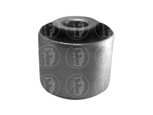 FARE SA 1662 valdymo svirties/išilginių svirčių įvorė 
 Ašies montavimas/vairavimo mechanizmas/ratai -> Valdymo svirtis/pasukamosios svirties sujungimas -> Montavimas/sutvirtinimas
60501394