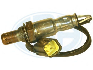 ERA 570022 lambda jutiklis 
 Išmetimo sistema -> Jutiklis/zondas
FSC1-18861-B, 96 418 965, 96 418 965