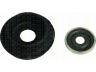 TRISCAN 8500 25900 pakabos statramsčio atraminis guolis 
 Ašies montavimas/vairavimo mechanizmas/ratai -> Montavimas, pakabos statramstis
7700 827 435, 7700 827 435, 7700 840 916
