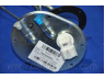 PARTS-MALL PDB-502 siuntimo blokas, degalų bakas
0K63A60960B, 0K63A60960C, K63A60960B