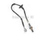 STANDARD 64726 lambda jutiklis 
 Variklis -> Variklio elektra
89465-50050