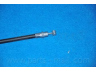 PARTS-MALL PTA-400 trosas, stovėjimo stabdys 
 Stabdžių sistema -> Valdymo svirtys/trosai
5976034001