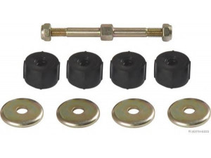 MAGNETI MARELLI 600000160780 šarnyro stabilizatorius
90112-SE0-000, 90112-SK7-000
