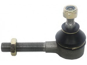 DENCKERMANN D130001 skersinės vairo trauklės galas 
 Vairavimas -> Vairo mechanizmo sujungimai
3817 18, 3817 50, 94 71 000 965
