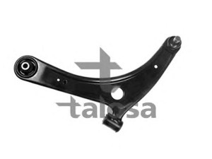 TALOSA 40-07132 vikšro valdymo svirtis 
 Ašies montavimas/vairavimo mechanizmas/ratai -> Valdymo svirtis/pasukamosios svirties sujungimas -> Vairo trauklės (valdymo svirtis, išilginis balansyras, diago
3520V0, 4013A009, 4013A281, RK620548