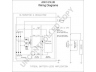 PRESTOLITE ELECTRIC A0014743JB kintamosios srovės generatorius